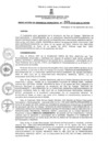 Vista preliminar de documento rgm02692023gmampmn