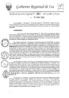 Vista preliminar de documento rer-293-2024-gore-ica-gr