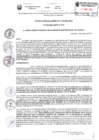 Vista preliminar de documento RESOLUCION DE GERENCIA MUNICIPAL Nº 333-2024-MPH-A-GM