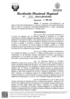 Vista preliminar de documento RDR Nº 1626-2024-GRSM-DRE