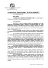 Vista preliminar de documento om024_2008