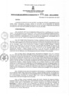 Vista preliminar de documento rgm2702023gmampmn