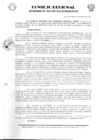 Vista preliminar de documento Acuerdo de Consejo Regional N°041-2013
