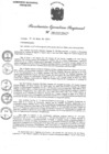 Vista preliminar de documento RER 306-2024