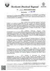 Vista preliminar de documento RDR Nº 1627-2024-GRSM-DRE