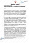 Vista preliminar de documento RESOLUCION JEFATURAL-001316-2024-JZ16LIM-MIGRACIONES