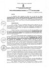 Vista preliminar de documento rgm2732023gmampmn