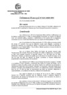 Vista preliminar de documento om024_2009