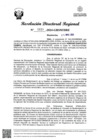 Vista preliminar de documento RDR Nº 1629-2024-GRSM-DRE