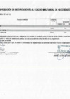 Vista preliminar de documento ANEXO N°06 - APROBACION DE CUADRO MULTIANUAL DE NECESIDADES N° 00000032