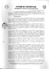 Vista preliminar de documento Acuerdo de Consejo Regional N°042-2013