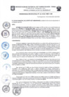 Vista preliminar de documento Ordenanza Municipal N.° 0012-2023 -A
