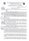 Vista preliminar de documento Ordenanza Municipal N.° 0017-2023 -A