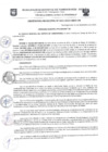 Vista preliminar de documento Ordenanza Municipal N.° 0015-2023 -A