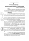 Vista preliminar de documento rgm2742023gmampmn