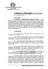 Vista preliminar de documento om024_2010