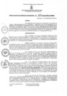 Vista preliminar de documento rgm2752023gmampmn