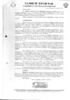 Vista preliminar de documento Acuerdo de Consejo Regional N°043-2013