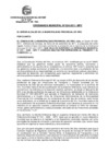 Vista preliminar de documento om024_2011