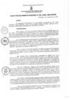 Vista preliminar de documento rgm2762023gmampmn