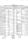 Vista preliminar de documento Anexo  N° 162-2017-DV-PE
