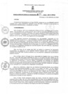 Vista preliminar de documento rgm2772023gmampmn