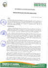 Vista preliminar de documento RESOLUCIÓN DE ALCALDÍA Nº022-2024-A-MDO