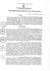 Vista preliminar de documento rgm2782023gmampmn