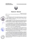 Vista preliminar de documento R.D. 506-2024 