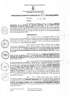 Vista preliminar de documento rgm2792023gmampmn