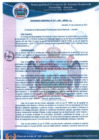 Vista preliminar de documento ORDENANZA MUNICIPAL N° 017-2021
