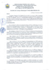 Vista preliminar de documento ACUERDO DE CONCEJO MUNICIPAL N° 063-2024-MDLH-CM