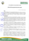 Vista preliminar de documento RESOLUCIÓN DE ALCALDÍA Nº023-2024-A-MDO
