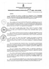 Vista preliminar de documento rgm2802023gmampmn