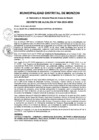 Vista preliminar de documento DECRETO DE ALCALDIA N004-2024-MDM