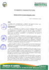 Vista preliminar de documento RESOLUCIÓN DE ALCALDÍA Nº024-2024-A-MDO