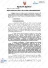 Vista preliminar de documento RESOLUCION JEFATURAL-001318-2024-JZ16LIM-MIGRACIONES