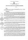 Vista preliminar de documento rgm2812023gmampmn