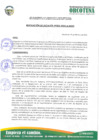 Vista preliminar de documento RESOLUCIÓN DE ALCALDÍA Nº025-2024-A-MDO