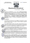 Vista preliminar de documento R.D N° 157-2024-HMA-DG