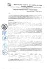 Vista preliminar de documento RGM-181-2024