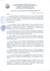 Vista preliminar de documento ACUERDO DE CONCEJO MUNICIPAL N° 062-2024-MDLH-CM