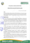 Vista preliminar de documento RESOLUCIÓN DE ALCALDÍA Nº026-2024-A-MDO