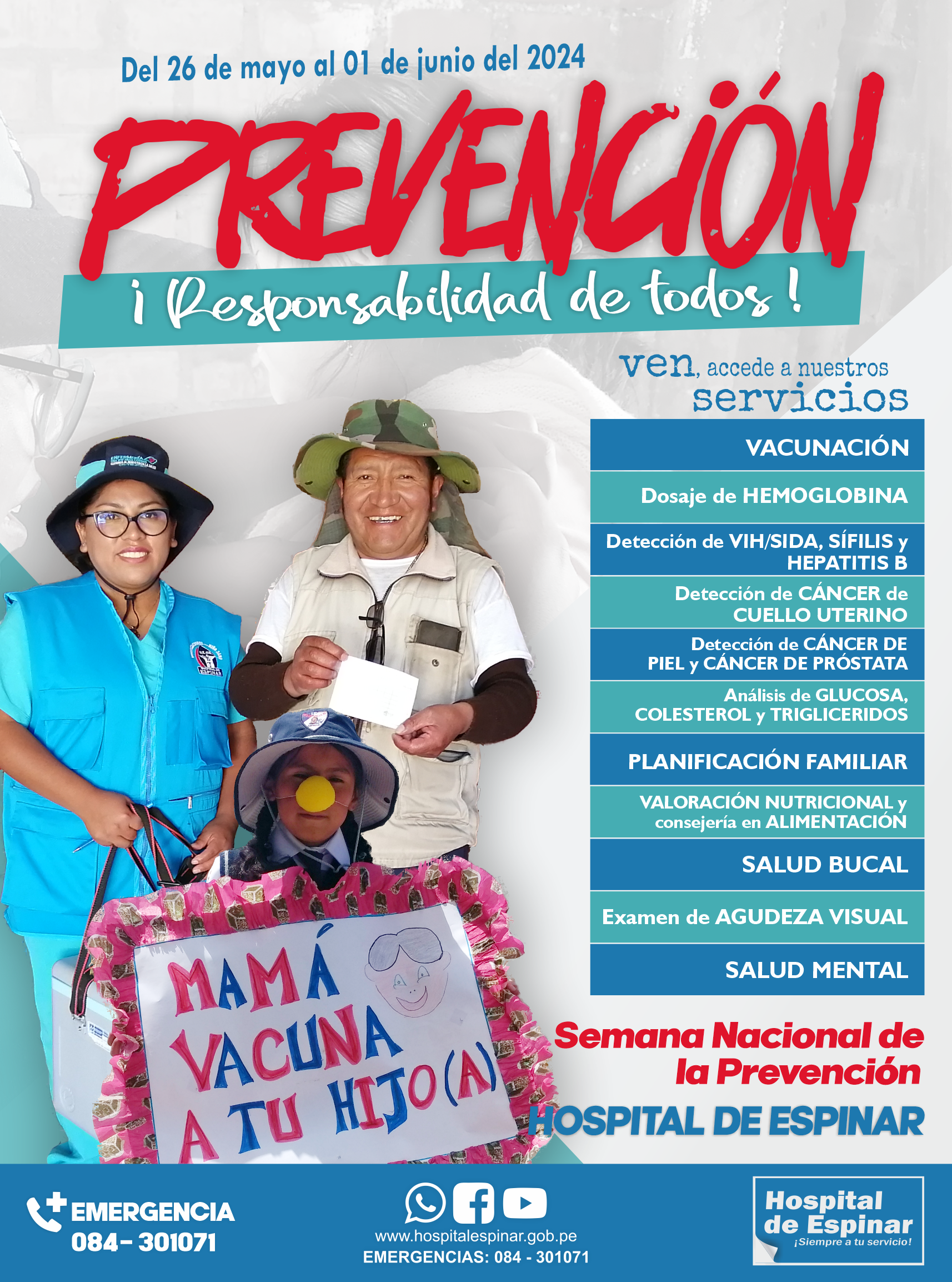 ARCHIVO PNG