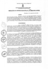 Vista preliminar de documento rgm2842023gmampmn