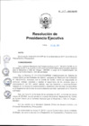 Vista preliminar de documento Resolución N° 163-2017-DV-PE