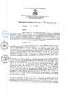 Vista preliminar de documento rgm2852023gmampmn