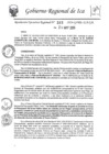 Vista preliminar de documento rer-315-2024-gore-ica-gr