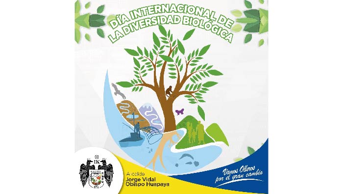 Dia Internacional de la Diversidad Biológica_Mesa de trabajo 1