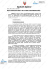 Vista preliminar de documento RESOLUCION JEFATURAL-001319-2024-JZ16LIM-MIGRACIONES